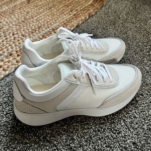 Cole Haan Women's GrandPrø Wellesley Sneakers 9.5